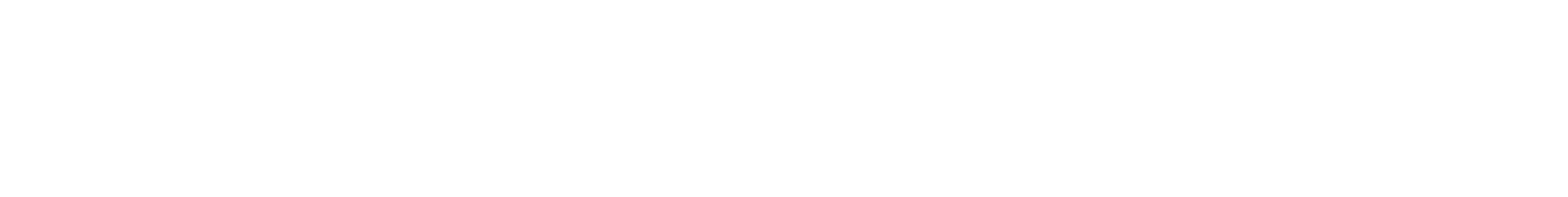 Signal Dynamics